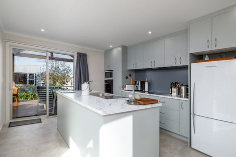 Photo of property in 7 Opie Street, Waimate, 7924