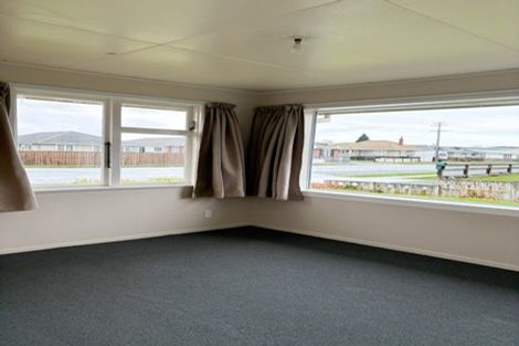 Photo of property in 21 Charlton Road, Gore, 9710