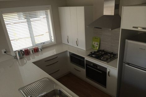 Photo of property in 27u7 Jones Crescent, Melville, Hamilton, 3206