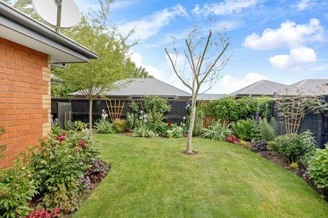 Photo of property in 15a O'neill Avenue, Northwood, Christchurch, 8051