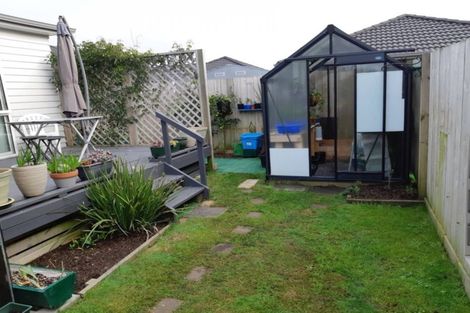 Photo of property in 105/11 Kamahi Crescent, Papamoa Beach, Papamoa, 3118