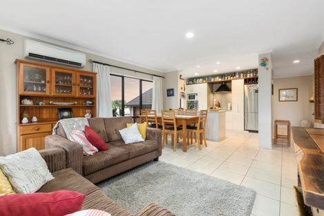Photo of property in 11 Sardinia Rise, Bethlehem, Tauranga, 3110