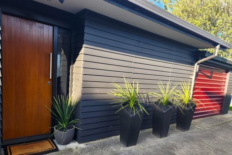 Photo of property in 2/44 Waimumu Road, Massey, Auckland, 0614