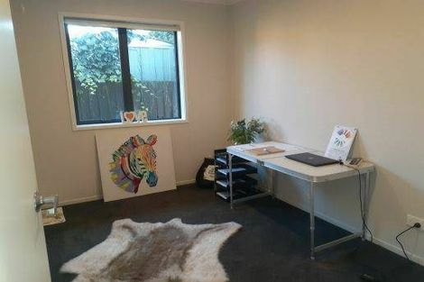 Photo of property in 18 Ashmole Street, Woolston, Christchurch, 8023