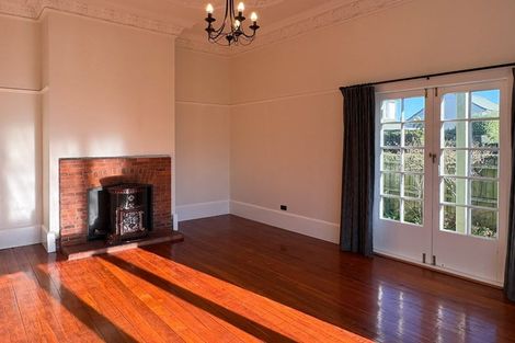 Photo of property in 1/94 Innes Road, St Albans, Christchurch, 8052