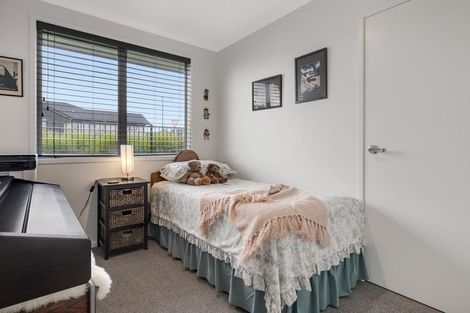 Photo of property in 112 Sentinel Avenue, Omokoroa, 3114