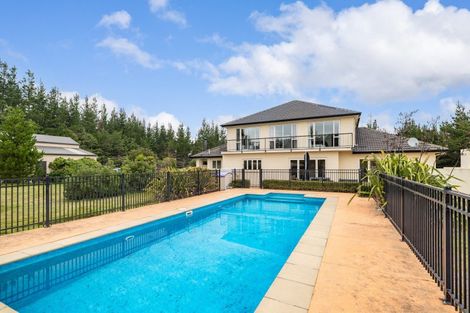Photo of property in 16 Harpers Road, Loburn, Rangiora, 7472