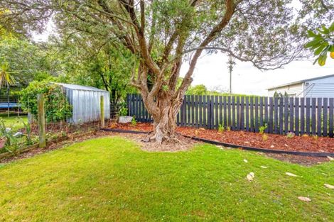 Photo of property in 298 Ngati Maru Sh25 Highway, Thames, 3578