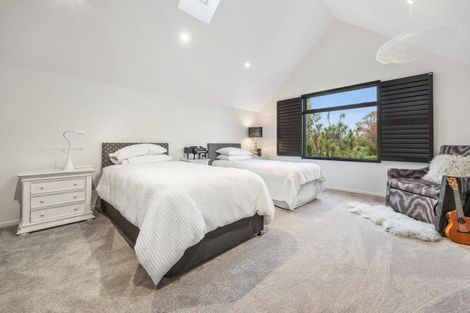 Photo of property in 16b Daresbury Lane, Fendalton, Christchurch, 8014