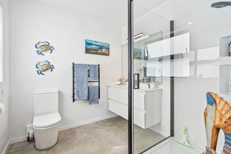 Photo of property in 7 Olney Court, One Tree Point, 0118