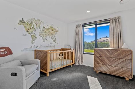 Photo of property in 6 Westmoreland Road, Darfield, 7510