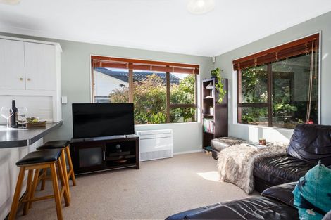 Photo of property in 7 Lakewood Avenue, Churton Park, Wellington, 6037