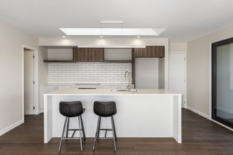 Photo of property in 44 Wai Iti Avenue, Redwoodtown, Blenheim, 7201