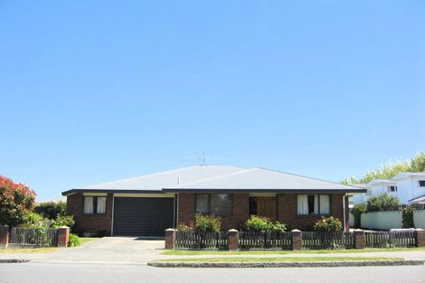 Photo of property in 119a Percival Street, Rangiora, 7400