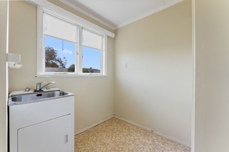 Photo of property in 80 Birmingham Street, Takaro, Palmerston North, 4412