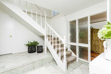 Photo of property in 56 Wyoming Avenue, Murrays Bay, Auckland, 0630