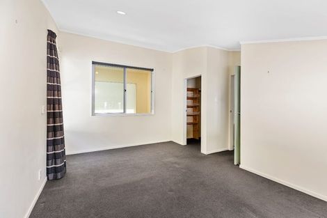 Photo of property in Fernhill Flats, 324u9 The Terrace, Te Aro, Wellington, 6011