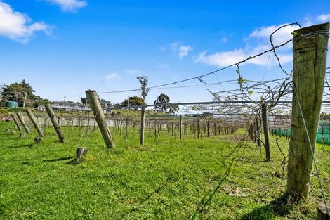 Photo of property in 84b Kaiwha Road, Welcome Bay, Tauranga, 3175