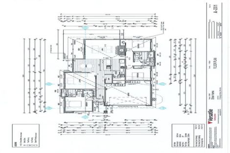 Photo of property in 13 George Street, Waihola, Milton, 9073