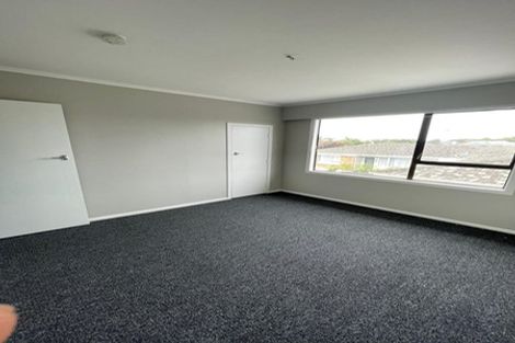 Photo of property in 4/52 Great South Road, Papatoetoe, Auckland, 2025