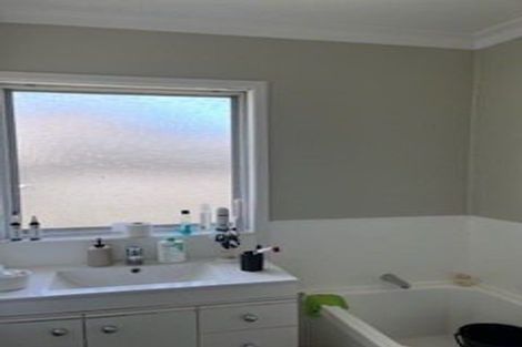 Photo of property in 188 Edgecumbe Road, Tauranga South, Tauranga, 3112