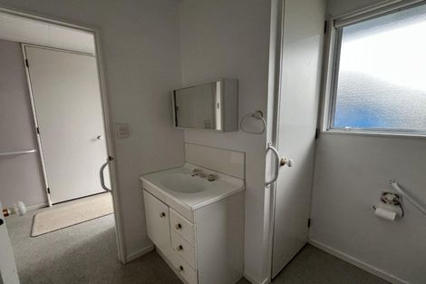 Photo of property in 1979 Ngunguru Road, Ngunguru, Whangarei, 0173