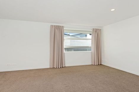 Photo of property in 24u3 Princess Terrace, Newtown, Wellington, 6021