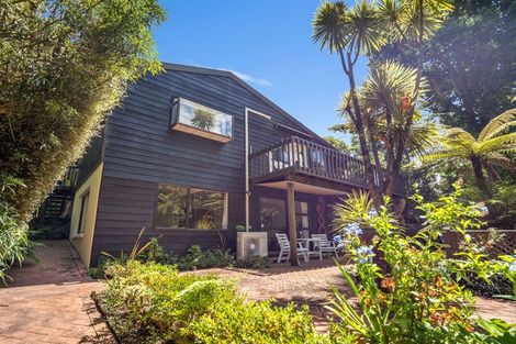 Photo of property in 23b Horne Street, Hamilton Central, Hamilton, 3204