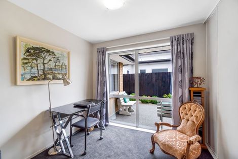 Photo of property in 46 Chert Street, Rolleston, 7614