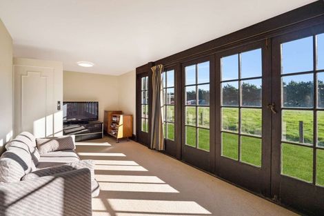 Photo of property in 211 Normanby Road, Rakaia, 7784