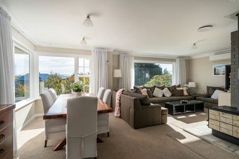 Photo of property in 17 Chesham Avenue, Waipahihi, Taupo, 3330