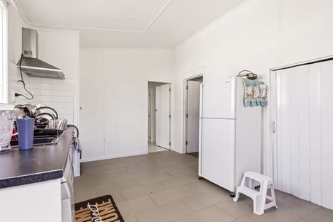 Photo of property in 14a Taumarunui Street, Taumarunui, 3920