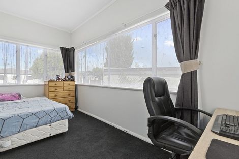 Photo of property in 84 Norton Road, Frankton, Hamilton, 3204