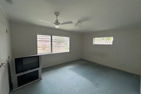 Photo of property in 289 Gravatt Road, Papamoa Beach, Papamoa, 3118