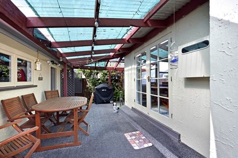 Photo of property in 1/263 Seaview Road, Stoke, Nelson, 7011