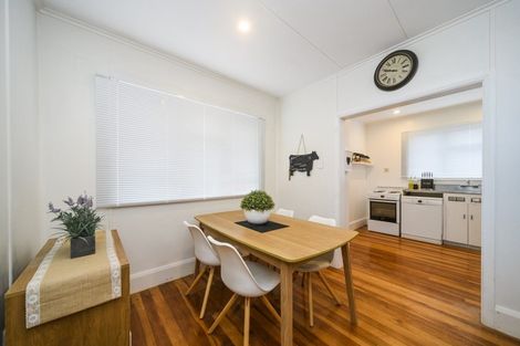 Photo of property in 39 Monrad Street, Highbury, Palmerston North, 4412