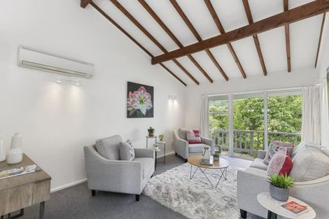 Photo of property in 144a Mitchell Street, Brooklyn, Wellington, 6021