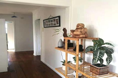Photo of property in 14 Fentham Road, Hauraki, Auckland, 0622