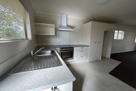 Photo of property in 25/94 Glengarry Road, Glen Eden, Auckland, 0602