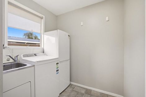 Photo of property in 11 Lacy Gate Place, Woodend, 7610
