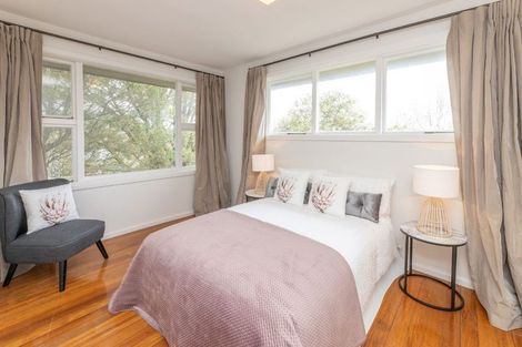 Photo of property in 55 Maidstone Road, Ilam, Christchurch, 8041