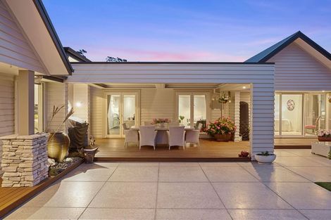 Photo of property in 97d Englefield Road, Northwood, Christchurch, 8051