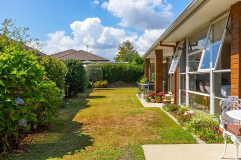 Photo of property in 29 Kakapo Place, Pyes Pa, Tauranga, 3112