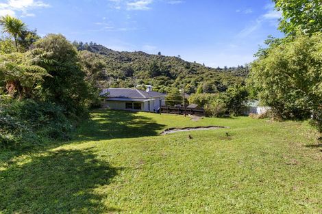 Photo of property in 87 Hair Street, Wainuiomata, Lower Hutt, 5014