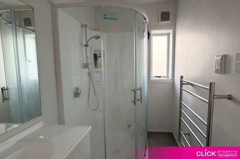 Photo of property in 115d London Street, Dunedin Central, Dunedin, 9016