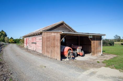 Photo of property in 402 Dixons Road, Loburn, Rangiora, 7472