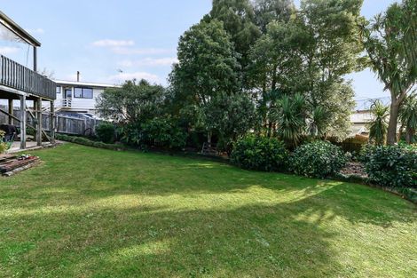 Photo of property in 148 Grandview Road, Nawton, Hamilton, 3200