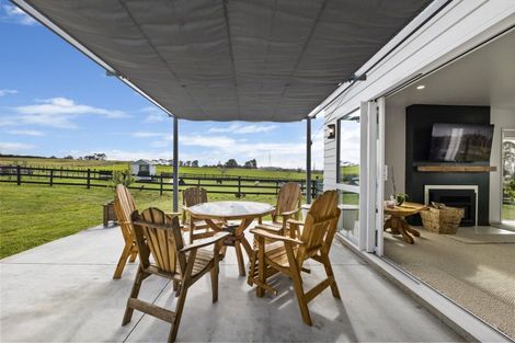Photo of property in 34 Monmouth Road, Pembroke, Stratford, 4394