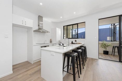 Photo of property in 24u8 Liverpool Street, Hamilton Central, Hamilton, 3204