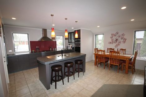 Photo of property in 18 Country Place, Allenton, Ashburton, 7700